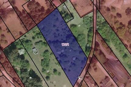 Grundstück Fuhlendorf - 130.000&euro; | Angebot:19948771