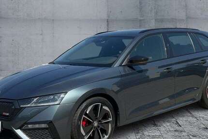 Skoda Octavia 145.049 km 25.460 € Kulmbach 95326