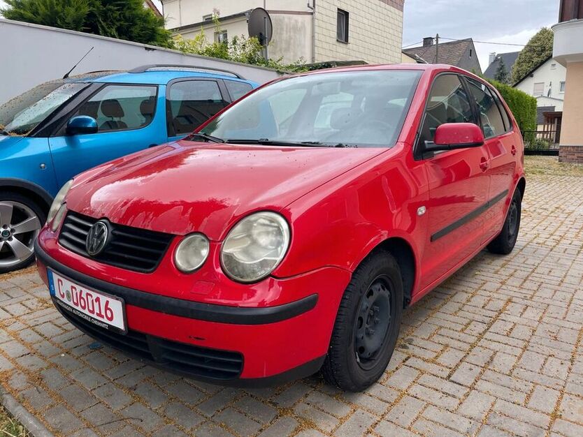 Polo