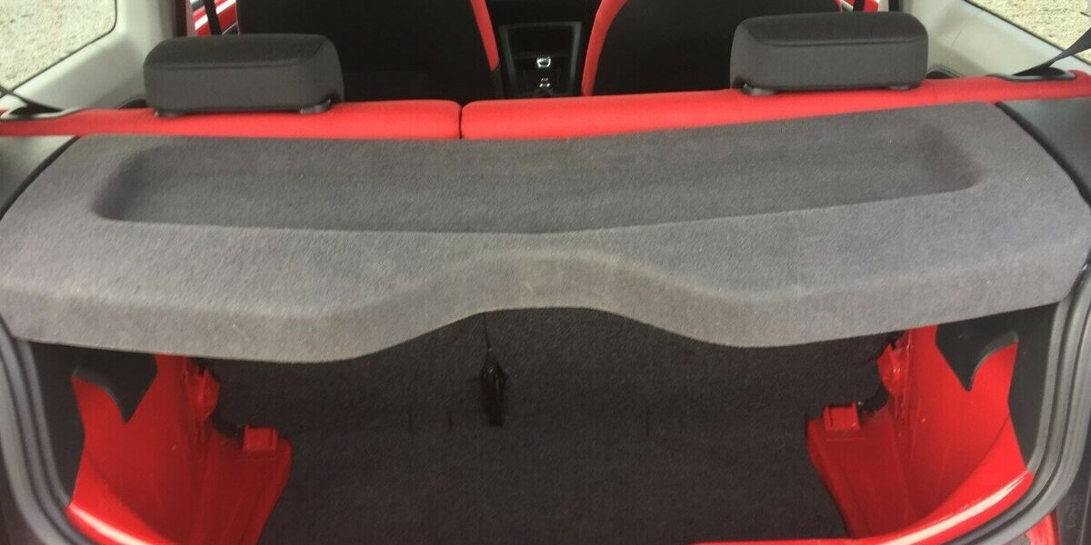 Skoda Citigo Monte Carlo,Klima,Navi,Sitzheiz. usw.! 150.000 km 4.500 &euro; Himmelkron 95502