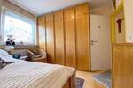 Etagenwohnung Neuwied - 3 Zimmer, 69 m&sup2;, 159.000&euro; | Angebot:25702338