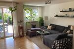 Reihenhaus Ansbach - 6 Zimmer, 140 m&sup2;, 1.630&euro; | Angebot:26399720