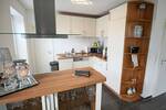 Mehrfamilienhaus, Wohnhaus Flensburg Tarup - 8 Zimmer, 234 m&sup2;, 839.000&euro; | Angebot:26486279