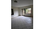Einfamilienhaus Schondra - 7 Zimmer, 138 m&sup2;, 165.000&euro; | Angebot:27022970