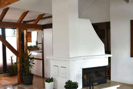 Wohnung zum Mieten in Köln 1.475 € 118.6 m² 4 zimmer