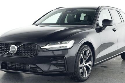 Volvo V60 16.805 km 36.998 &euro; Chemnitz OT Röhrsdorf 09247