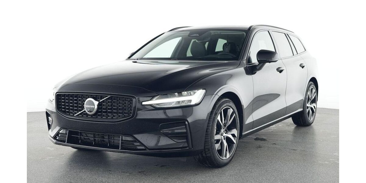 Volvo V60 16.805 km 36.998 &euro; Chemnitz OT Röhrsdorf 09247