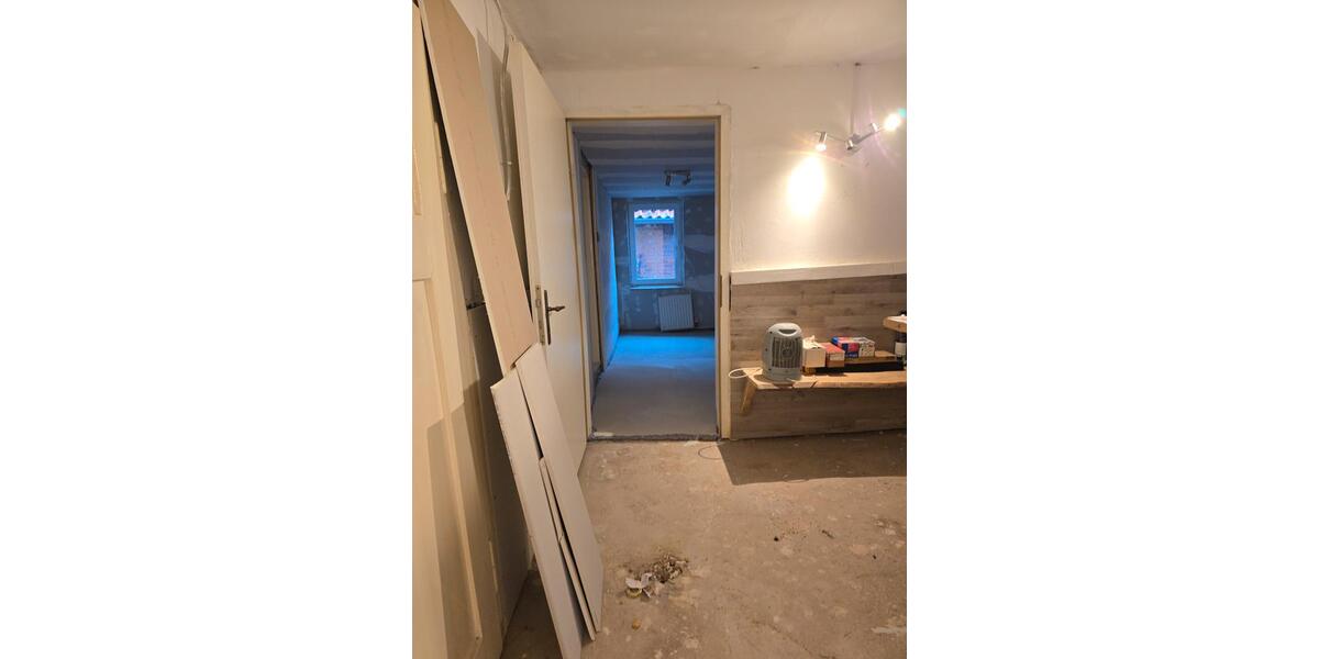 Einfamilienhaus Ellrich - 5 Zimmer, 115 m&sup2;, 700&euro; | Angebot:26007172