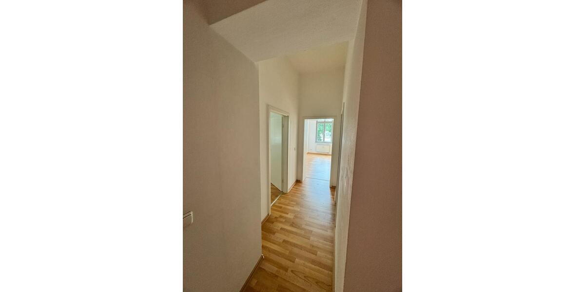 Hochparterre Magdeburg Brückfeld - 3 Zimmer, 72 m&sup2;, 240.000&euro; | Angebot:27083832
