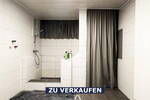 Einfamilienhaus Ingolstadt - 6 Zimmer, 180 m&sup2;, 1.690.000&euro; | Angebot:26236537