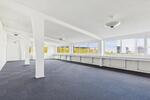 Gewerbeobjekt Harrislee - 160&euro; | Angebot:25628502