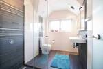 Einfamilienhaus Schwedt/Oder Criewen - 6 Zimmer, 450.000&euro; | Angebot:26789884
