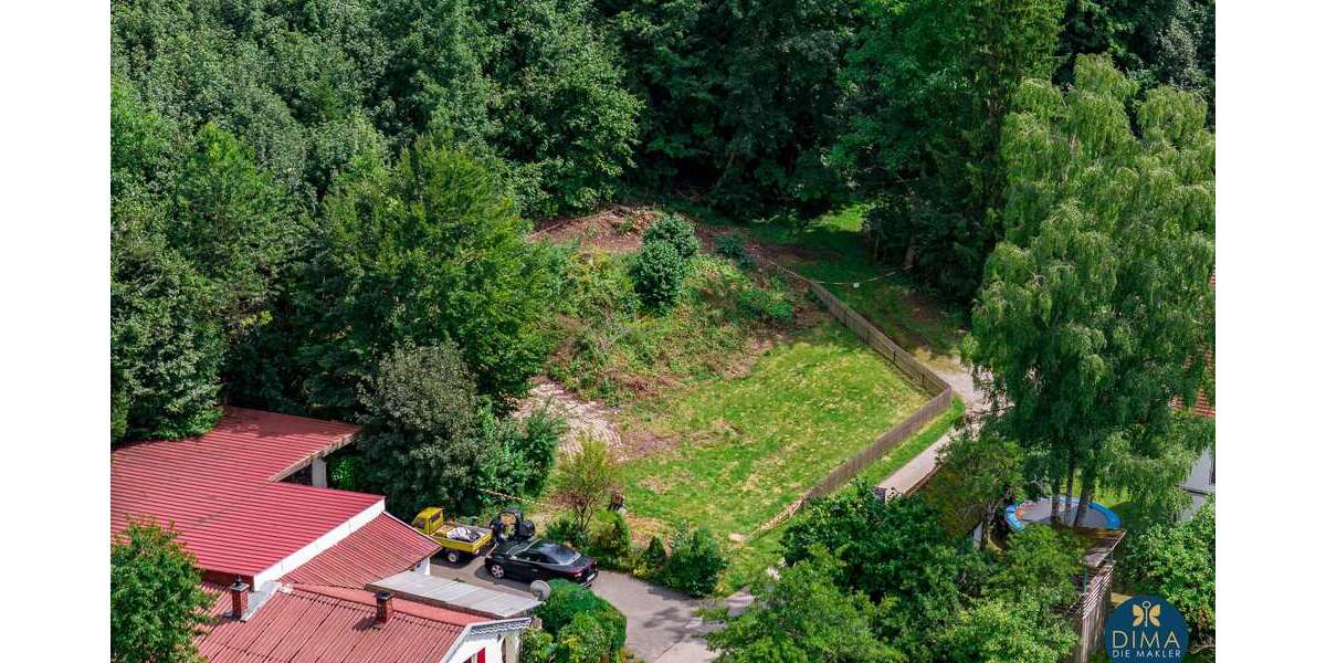 Grundstück zu verkaufen in Landsberg am Lech 325.000 € 666 m² zimmer