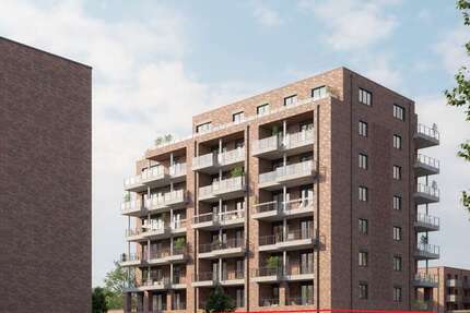 Gewerbeobjekt Lüneburg Ebensberg - 1.999.999&euro; | Angebot:26693867