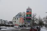 Gewerbeobjekt Parchim - 3.950&euro; | Angebot:25729988