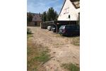 Mehrfamilienhaus, Wohnhaus Seelow - 149.000&euro; | Angebot:23225832