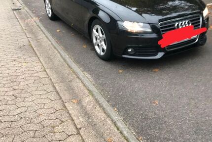 Audi A4 280.630 km 5.000 &euro; Karlsfeld 85757