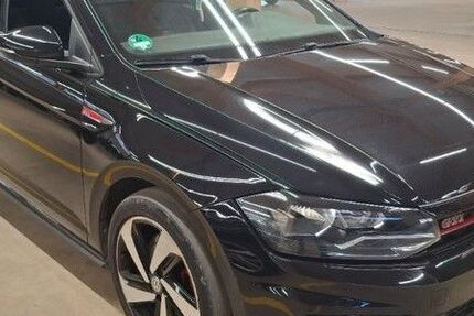 VW Polo 130.491 km 12.900 &euro; Bannewitz 01728