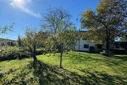 Haus Sauerlach / Altkirchen Altkirchen - 8 Zimmer, 209 m&sup2;, 1.195.000&euro; | Angebot:25801494