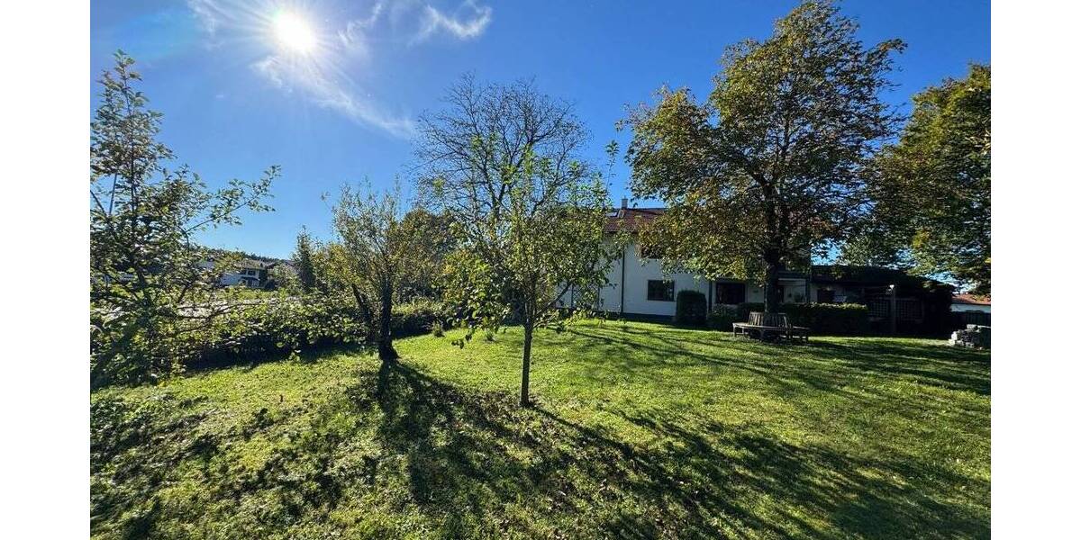 Mehrfamilienhaus, Wohnhaus Sauerlach / Altkirchen Altkirchen - 8 Zimmer, 209 m&sup2;, 1.195.000&euro; | Angebot:25801494