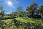 Mehrfamilienhaus, Wohnhaus Sauerlach / Altkirchen Altkirchen - 8 Zimmer, 209 m&sup2;, 1.195.000&euro; | Angebot:25801494