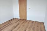 Etagenwohnung Eisleben (Lutherstadt) - 3 Zimmer, 62 m&sup2;, 390&euro; | Angebot:25376539
