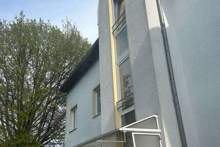 Wohnung zum Mieten in Rodden 565 € 74.4 m²