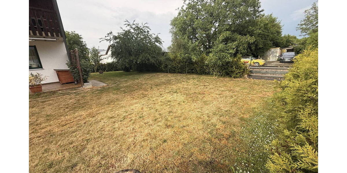 Doppelhaushälfte Mühldorf Mößling - 1 Zimmer, 158 m&sup2;, 1.650&euro; | Angebot:26763653