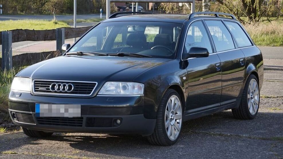 A6
