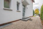 Geräumige 3-Zimmer-Wohnung mit Blick ins Grüne in Bielefeld Senne!