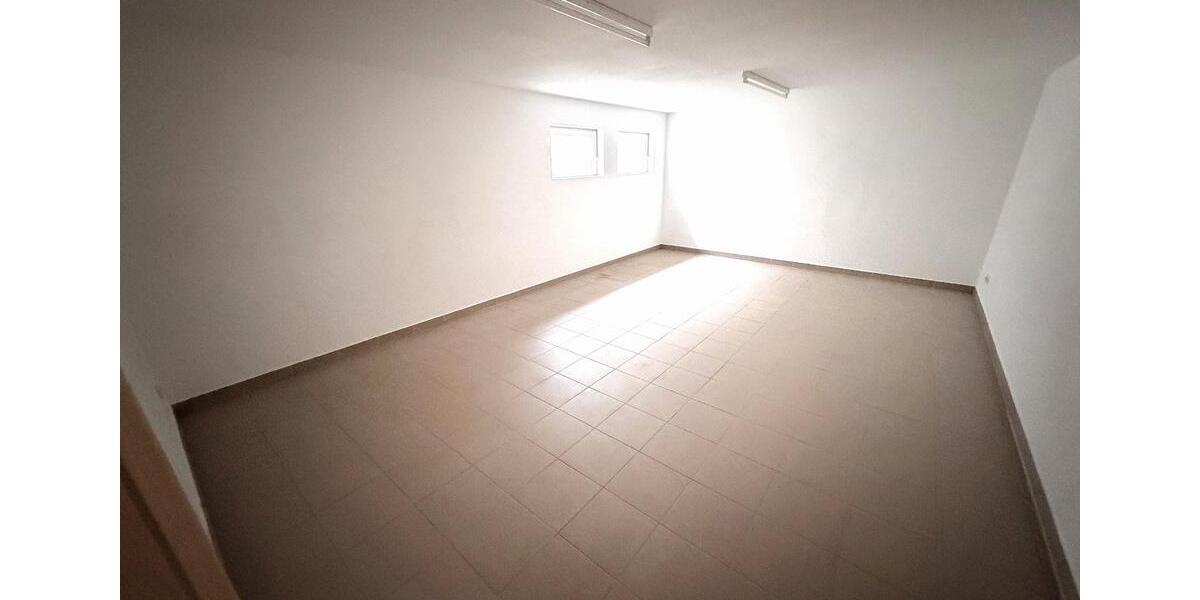 Einfamilienhaus Neustadt an der Donau - 5 Zimmer, 120 m&sup2;, 579.000&euro; | Angebot:26375122