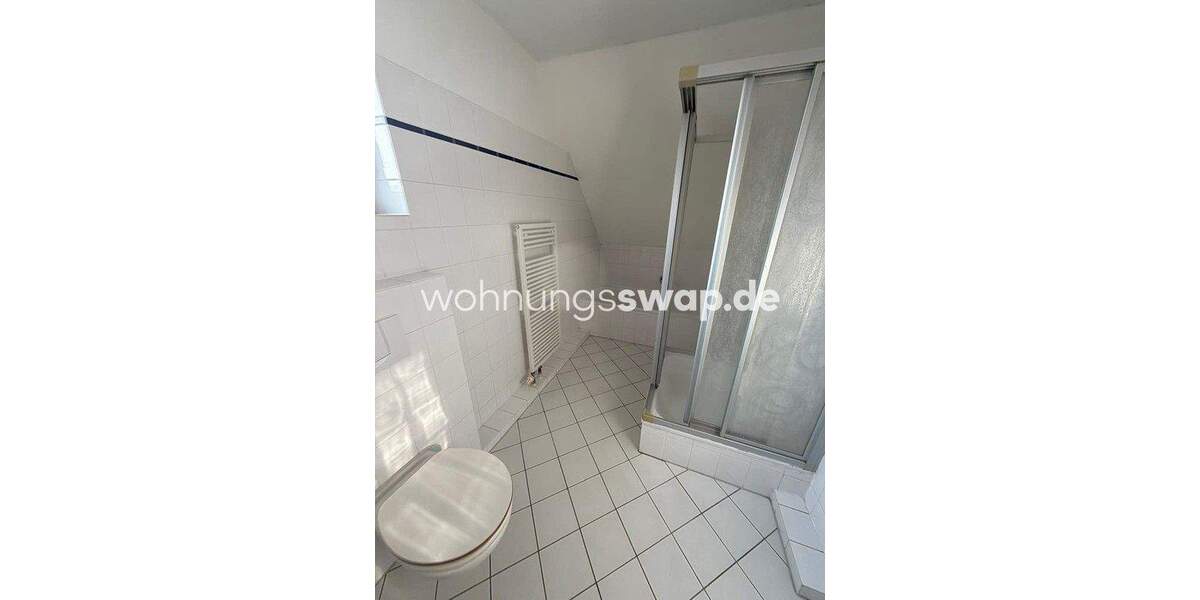 Etagenwohnung Pinneberg Thesdorf - 3 Zimmer, 73 m&sup2;, 780&euro; | Angebot:26008374