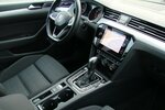 VW Passat 2.0TDi Business Panorama ACC IQ.Light 141.589 km 17.480 &euro; Falkensee 14612