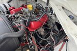 Ford Taunus 17 Super M/21 Projekt 90% 125.000 km 6.999 &euro; Hamburg 22339