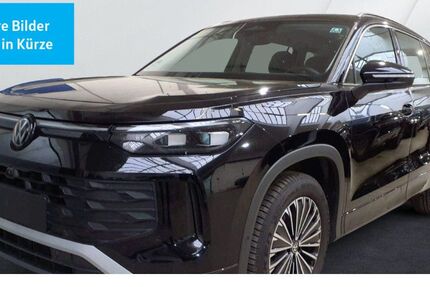 VW Tayron 26.466 km 44.430 € Mainz-Kastell (Wiesbaden) 55252