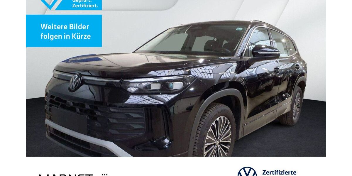 VW Tayron 26.466 km 44.430 € Mainz-Kastell (Wiesbaden) 55252