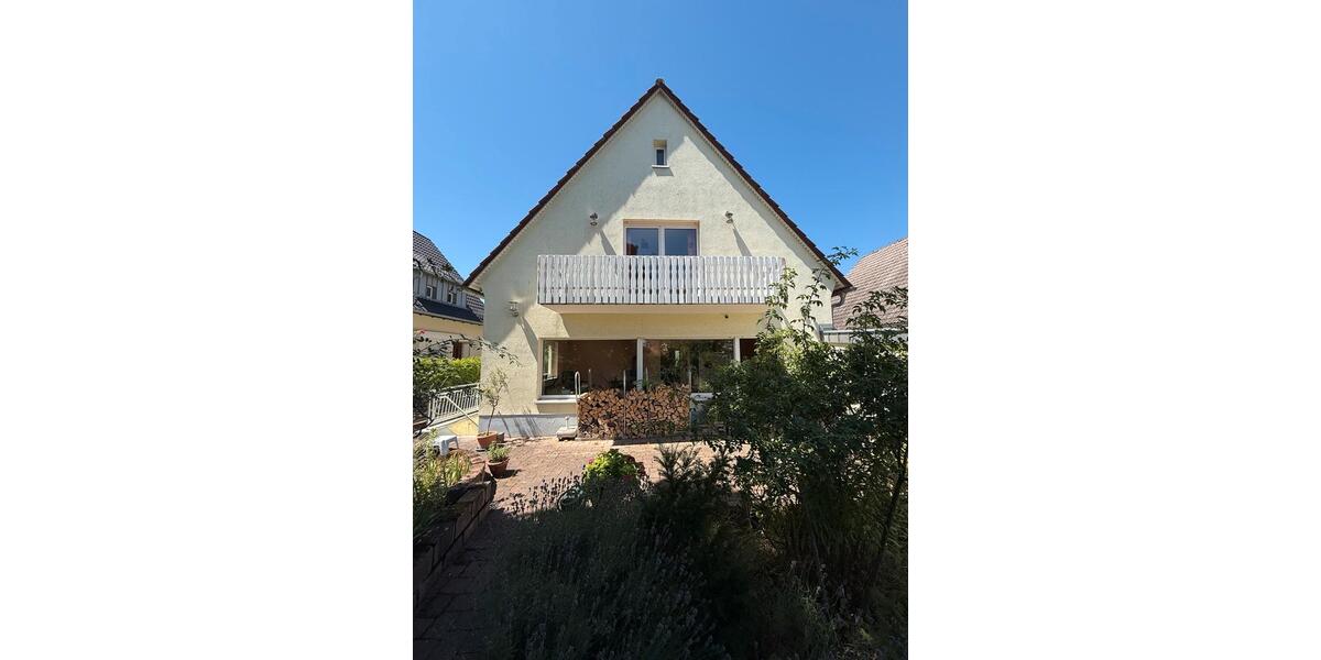 Einfamilienhaus Edenkoben - 4 Zimmer, 136 m&sup2;, 495.000&euro; | Angebot:26997903