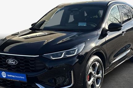 Ford Kuga 2.391 km 37.803 &euro; Hildesheim 31135