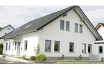 Mehrfamilienhaus, Wohnhaus Winterberg - 9 Zimmer, 200 m&sup2;, 550.000&euro; | Angebot:26960043