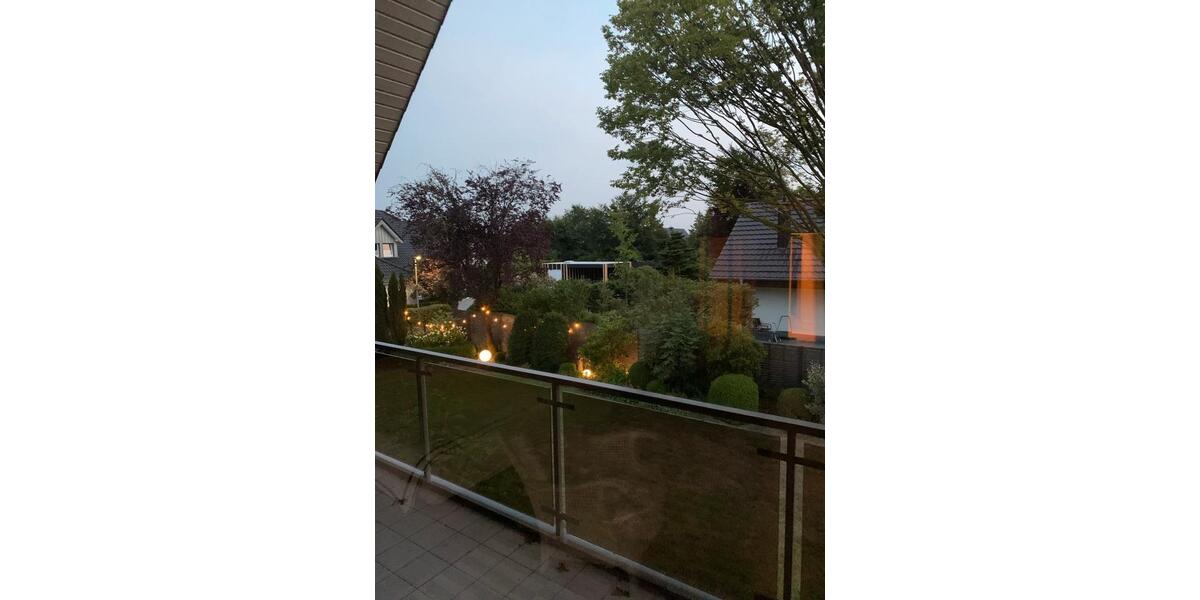 Einfamilienhaus Borken - 804.000&euro; | Angebot:24817878