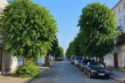 Wohnung Rostock Hohe Düne - 2 Zimmer, 75 m&sup2;, 1.125&euro; | Angebot:25082818