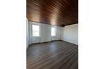 Einfamilienhaus Darmstadt Darmstadt-West - 10 Zimmer, 195 m&sup2;, 2.425&euro; | Angebot:26267907
