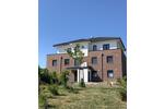 Penthouse Wohnung mit vielen Extras in Debstedt