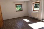 Terrassenwohnung Waldkirchen - 2 Zimmer, 50 m&sup2;, 500&euro; | Angebot:26193732