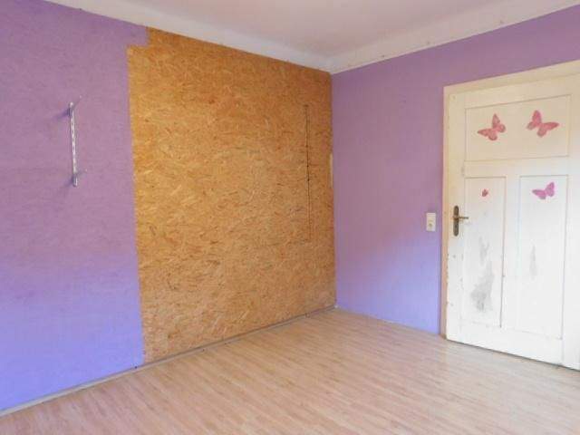 Reihenendhaus Mehring - 6 Zimmer, 138 m&sup2;, 149.000&euro; | Angebot:25741638