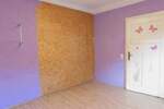 Reihenendhaus Mehring - 6 Zimmer, 138 m&sup2;, 149.000&euro; | Angebot:25741638