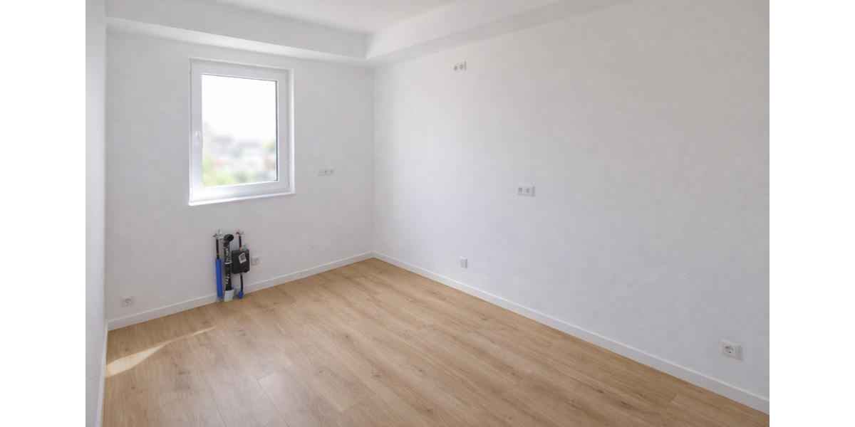 Erdgeschoßwohnung Erftstadt - 2 Zimmer, 72 m&sup2;, 1.080&euro; | Angebot:25474561