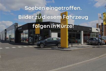 Dacia Bigster 4.116 km 29.980 &euro; Recklinghausen 45659