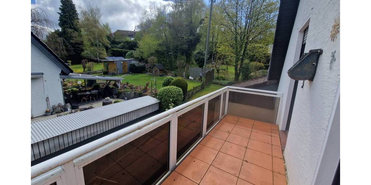 Einfamilienhaus Siegen / Geisweid Geisweid - 7 Zimmer, 190 m&sup2;, 329.000&euro; | Angebot:26377166