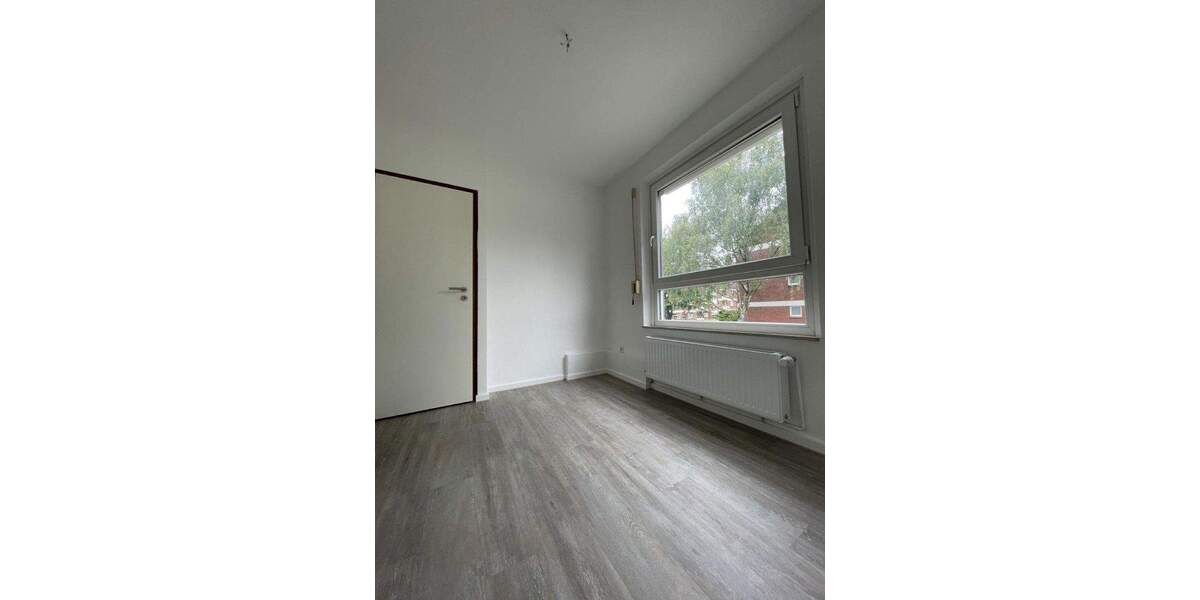 Modernisiertes Mittelreihenhaus in begehrter Lage (reserviert) 4 zimmer